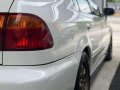 HONDA CIVIC SIR 2000 model FOR SALE-5