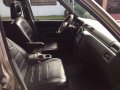 Honda Crv 1998 for sale-3