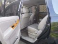 Toyota Innova 2012 FOR SALE-3