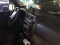 2004 Nissan Patrol for sale-8