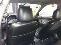 Honda Civic 1999 for sale-5