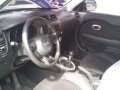 2017 Kia Soul for sale-3