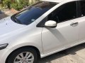 Honda City 2012 for sale-1