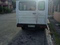 Selling MITSUBISHI L300 fb 95 model-6