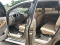 TOYOTA Innova g 2010 FOR SALE-6