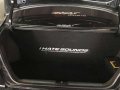 Honda Civic 16 eagle eye 2005 model FOR SALE-4