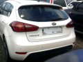 2015 Kia Forte for sale-1