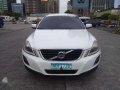 2010 Volvo XC60 for sale-1