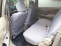 2013 Toyota Avanza for sale-6
