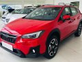 Subaru Forester 2018 for sale-4