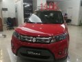 2019 Suzuki Vitara 1.6L low down payment promo 148k All-in! Fuel Efficient!-8