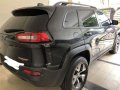 2016 Jeep Cherokee for sale-2