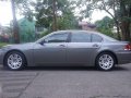 2004 BMW 745Li 7 Series FOR SALE-3