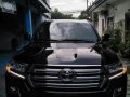 2018 Toyota Land Cruiser FOR SALE-0