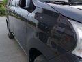 Toyota Avanza 2016 for sale-2