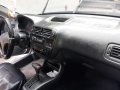 Honda Civic 1999 for sale-4