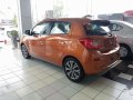 Mitsubishi Mirage 2018 for sale-3