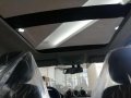 Suzuki Vitara 2018 for sale-4