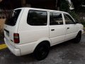 2000mdl Toyota Revo GL diesel manual FOR SALE-2