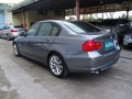 2012 BMW 318D FOR SALE-1