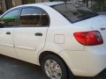 Kia Rio 2010 for sale-2