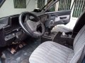 1996 Toyota Lite Ace GXL FOR SALE-3