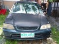 97 Honda City automatic FOR SALE-2