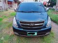 Hyundai Starex 2013 for sale-0