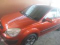 Kia Rio 2007 for sale-5