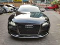 2014 Audi A7 30TFSI 24tkm Rs7 look-11