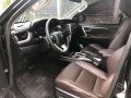 Toyota Fortuner 2017 for sale-7