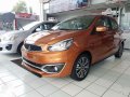 Mitsubishi Mirage 2018 for sale-2