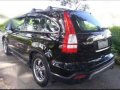 Honda CRV 2008 for sale-9