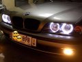 1997 BMW 525i AT FOR SALE-4