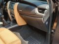 2017 Toyota Fortuner for sale-5