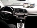 Hyundai Elantra 2018 AT. not 2017 FOR SALE-1