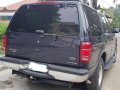 Ford Expedition 1999 for sale-2