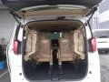 Toyota Alphard 2019 for sale-4