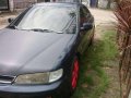 Honda Accord 95 FOR SALE-0