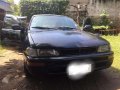Toyota Corolla 1993 for sale-0