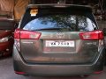 2017 Toyota Innova for sale-6