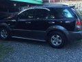 Kia Sorento 2009 model 4x4 diesel FOR SALE-7