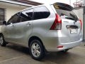 2015 Toyota Avanza for sale-3