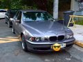 1997 BMW 525i AT FOR SALE-1