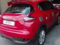 Nissan Juke 2017 for sale-0