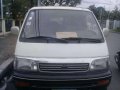 Toyota Hiace 1996 for sale-9