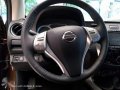 Nissan Terra 2018 for sale-3