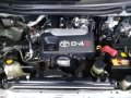 2014 Toyota Innova G Automatic Transmission-6