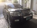 Toyota Land Cruiser 2010 for sale-0