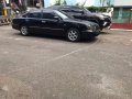 Nissan Cefiro 2007 for sale-1